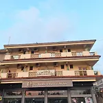 Hotel O Benz Destination