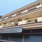Hotel O Benz Destination